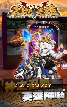 走势分析