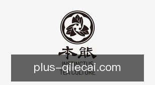 七乐彩