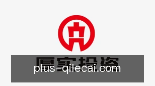 七乐彩